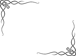 Picture of Border