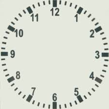 Picture of Clock