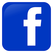 Link to facebook