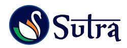 Logo and name of Institute