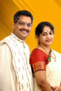 Founders Photo