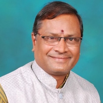 Sri Surya Narayana