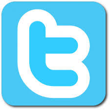 Link to twitter
